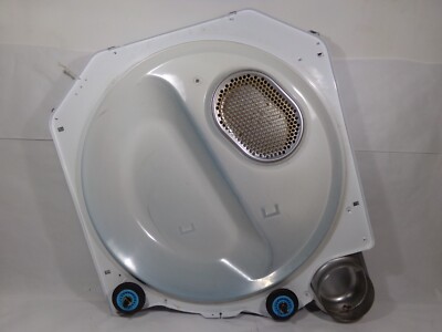 Samsung Dryer Drum Lint Build Up In Dryer Samsung Dryer Vent