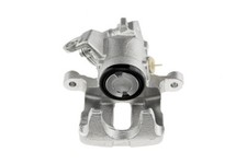 Etrier de frein Seat TOLEDO