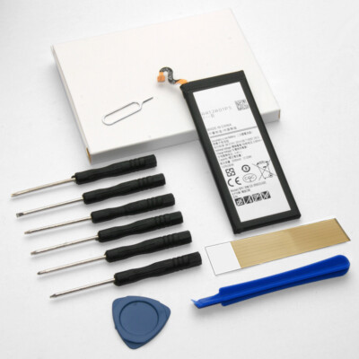 SAMSUNG - サムスン Galaxy Note7 SM-N930FDバッテリ交換済 s-l400.jpg
