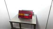 Feu arrière Volvo 460