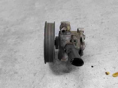 Audi A4 S4 B6 8E 8H 2002 Servopumpe Benzin 110kW KPL22166
