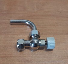 Vaillant 010120 Ventil MAG-sine 250/9W 325/9W