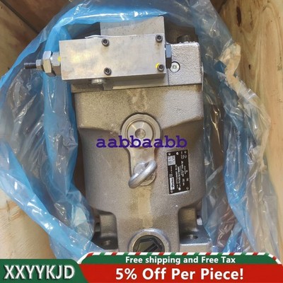 1PCS NEW Parker PV140L1K4T1NMMC Piston Pump #GL