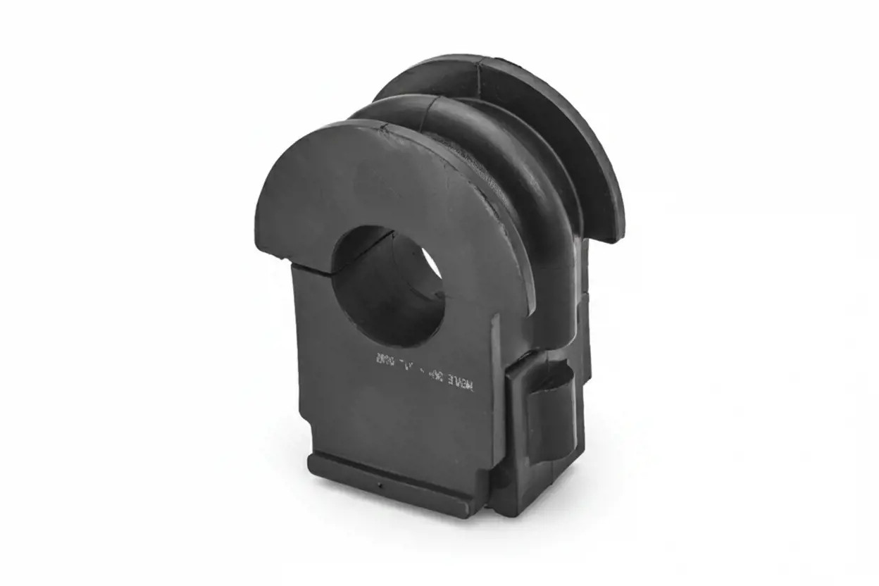 Meyle Supporto Stabilizzatore 36-14 615 0007 - Immagine 2