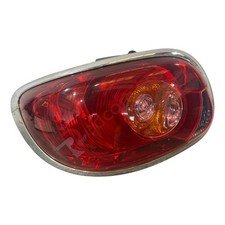 MINI PACEMAN R61 2013-2016 REAR TAIL LIGHT LEFT SIDE 9809539