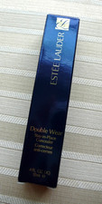 Estee Lauder Double Wear Concealer 3C 4 Fl oz