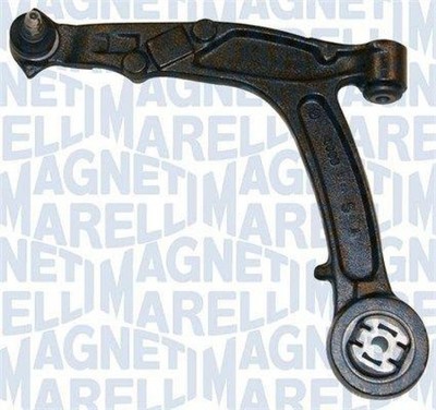 MAGNETI MARELLI Querlenker Lenker Radaufhängung Vorne links 301181308200