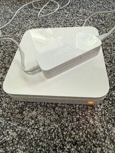 Apple Airport Express 2nd Generation | eBay