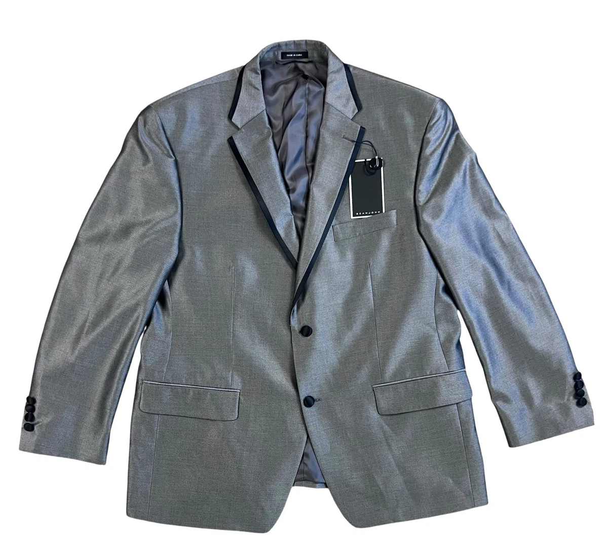 【貴重】Sean John スーツ　ショーンジョーンズ Sean John Suits for Men for sale | eBay