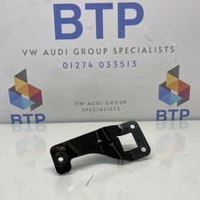 PORSCHE MACAN S 2021-2023 Alternator Bracket 95B260089D BOX16