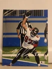 ROB GRONKOWSKI SIGNED AUTOGRAPHED 8"X10" PHOTO TAMPA BAY BUCCANEERS with COA NEW