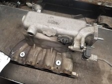 Intake Manifold 2.0l 4 Cylinder Fits 04-09 Spectra 1720627