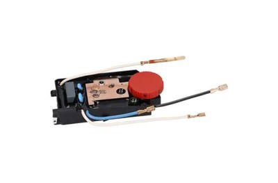 Original Bosch Drehzahlregler 1607233452 für GGS 28 CE GGS 28 LCE