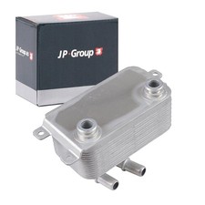 JP GROUP ÖLKÜHLER AUTOMATIKGETRIEBE passend für BMW 5 6 7 | 1413500600