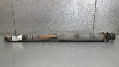 stoßdämpfer hinten links 1720134 DAEWOO LANOS SE PLUS 1997