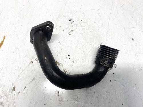 03g131521r Abgasrohr Abgasrückführung  Volkswagen Passat DE2298524-52