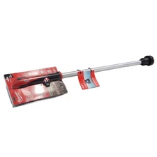 Milwaukee M12 Lithium-Ion Cordless. Submersible Stick Water Pump(Tool Only)