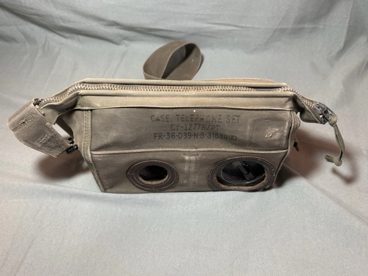 TA 312 | eBay