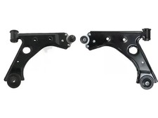 Triangle de suspension Opel Adam