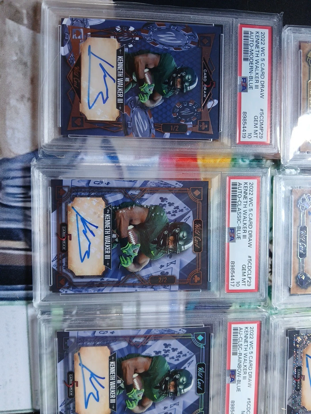 Picture 5 of 23