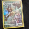 Pokémon TCG Kleavor Ultra Rare Holo TG08/TG30 Astral Radiance HP140 English