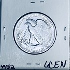 Picture 2 of 3