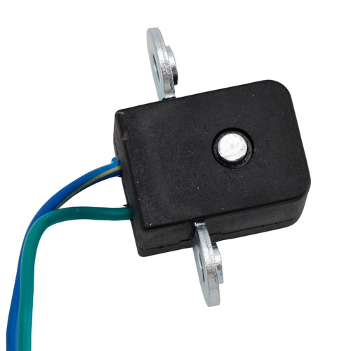 Pick Up Pulser For Honda SH 125/150 PS PES NES FES 125 150 S-Wing Pantheon - Picture 3 of 7