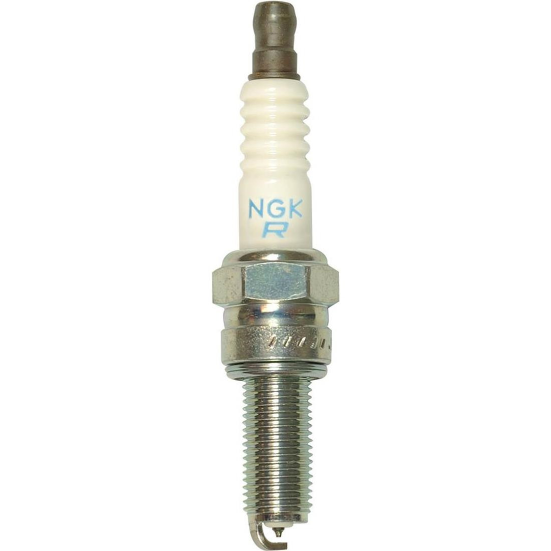 Maserati GranTurismo 2008-2011 Front Spark plugs 8 pcs P/N 334470
