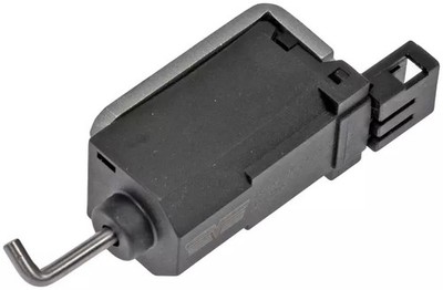 Genuine Dorman Transmission Shift Interlock Solenoid 924-979