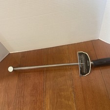 VTG   1/2 Drive Torque Wrench 5-150 Foot-Poun...