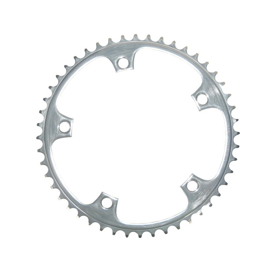 corona 34t x 110mm 11 velocita per athena CAMPAGNOLO guarnitura