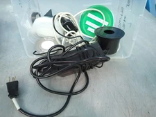 X-RITE  PARTS FOR COLOR I5  08250120010