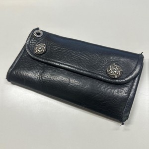 BWL ウォレット Bill Wall Leather Wallet | eBay