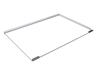 R00.01.0004.00 Hatco Kit,Inner Door Grhd-3P Genuine OEM HTR00.01.0004.00