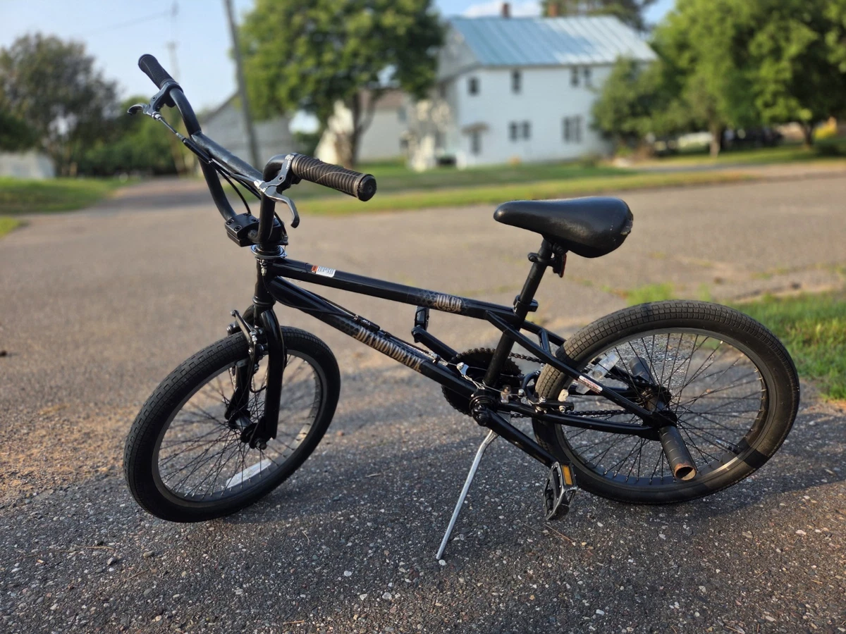 Diamondback 20 In Vintage Bikes for sale - eBay