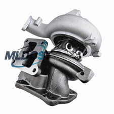 Turbo Upgrade Stage 3 Turbocharger Td05-g30-770 49378-01642 For Lancer Evo 10 X Turbo Upgrade Stage 3 Turbocharger Td05-g30-770 49378-01642 For Lancer Evo 10 X