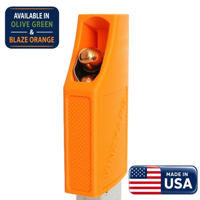 #ad Speed Loader for Model 1911 .45 ACP. Free Shipping. Multiple Colors. $13.99