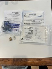 Jotul Conversion Kit NG for GF 100 #155629