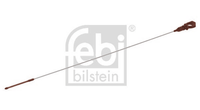 ÖLpeilstab FüR CitroËN Peugeot Berlingo / First GroßRaumlimousine Multispace C2