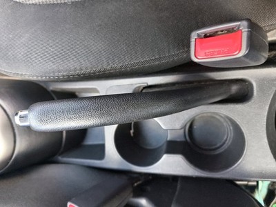 HYUNDAI I20  2012-2015 HAND BRAKE