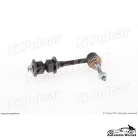 PendelstüTze Stabilisator FüR Dodge Ram 3500 Pick-Up Links Rechts Vorne 02-08