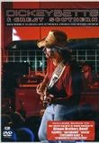 Dickey Betts - Back Where It All Begins - DVD