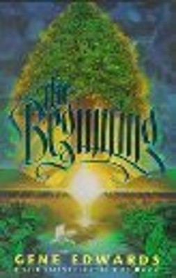 The Beginning Paperback Gene Edwards
