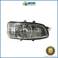 Rechte Spiegelblinker FüR Volvo S80 2006- R00955D