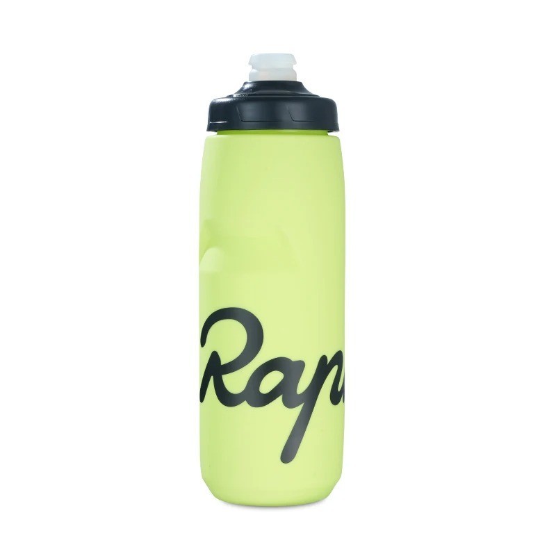 Cycling Water Bottle 650/750ml Leakproof Squeezable Sports B