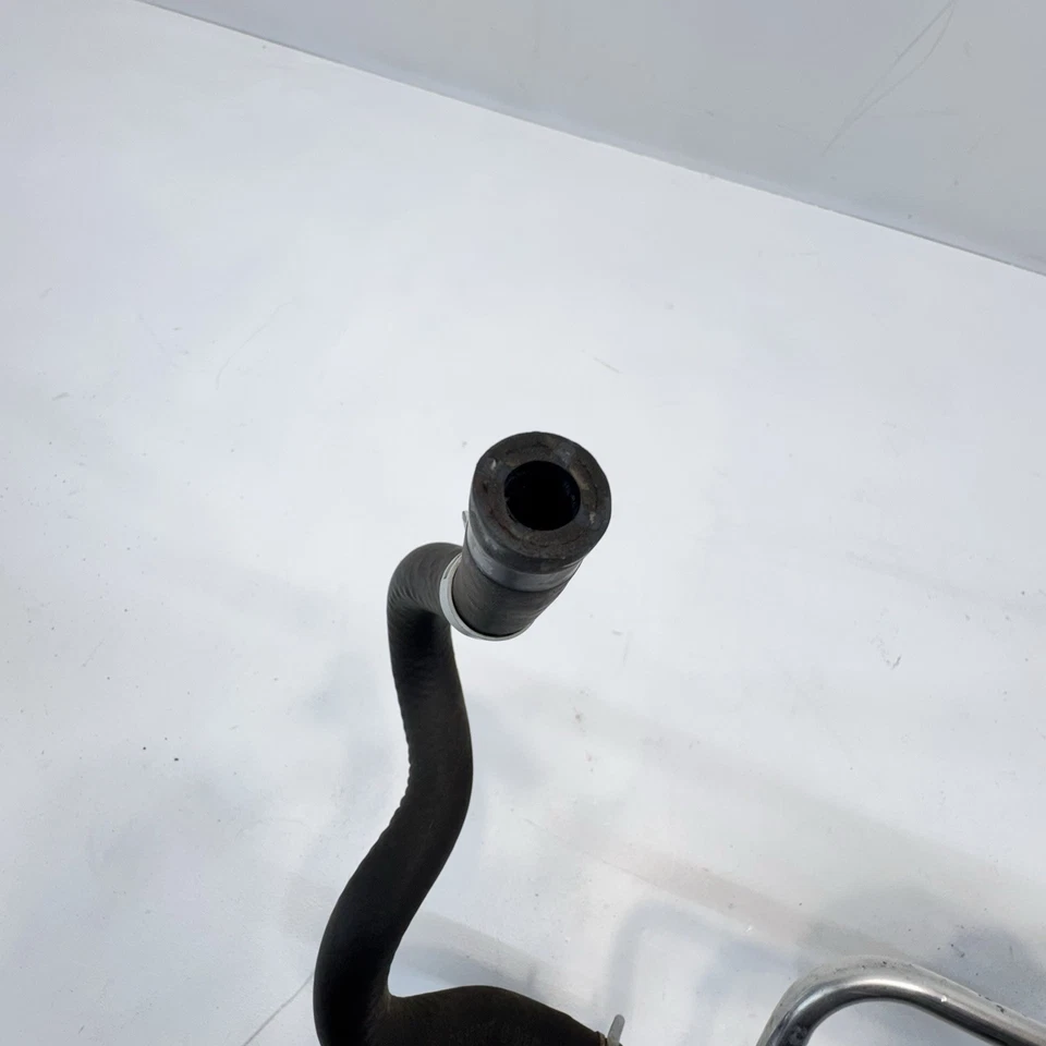 Infiniti QX60 2014-2020 AWD refuerzo de freno manguera de vacío OEM Foto 3 de 4