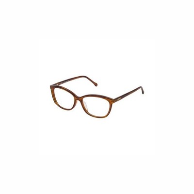 B-Ware | Loewe Brillenfassung VLWA06M530ADP Brillengestell