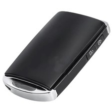 Key Fob Shell Case Cover fit for Mazda CX-3 CX-30 CX-5 CX-9 ut