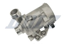 Pompe à eau BMW 523