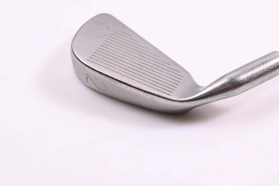 Ping Eye 2 #2 Iron / 18.5 Degree / Black Dot / Stiff Flex Ping ZZ-Lite Shaft - Image 3 of 4